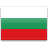 Bulgarian